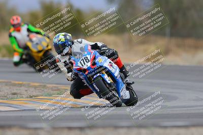 media/Jan-15-2023-SoCal Trackdays (Sun) [[c1237a034a]]/Turn 3 (1115am)/